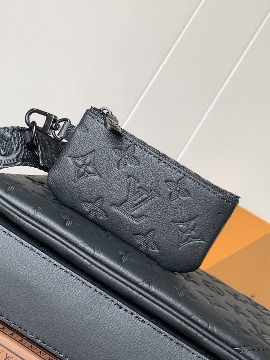 LV Bag-NFC(AAA)-016