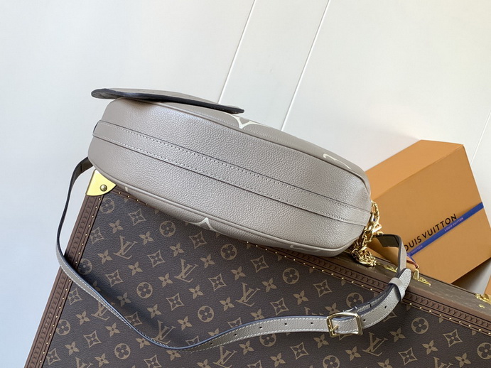 LV Bag-NFC(AAA)-021