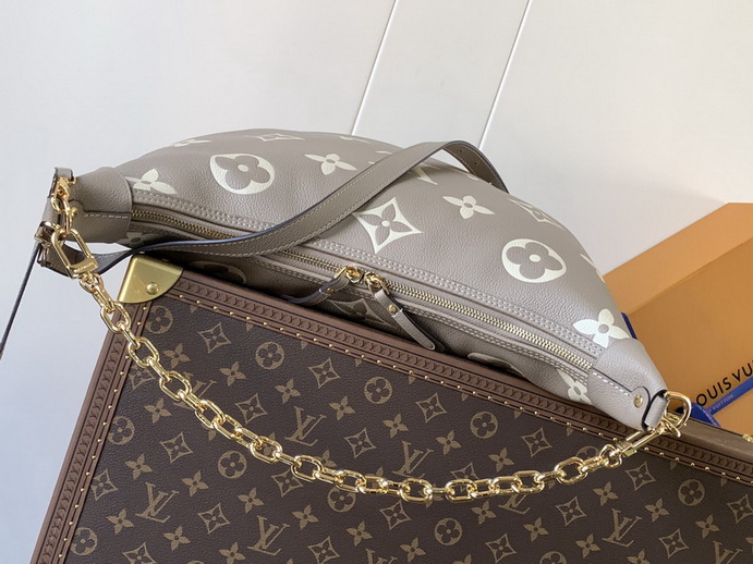 LV Bag-NFC(AAA)-021