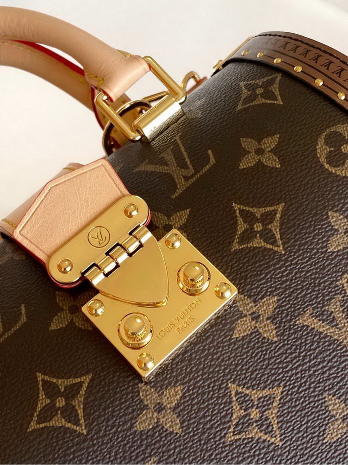 LV Bag-NFC(AAA)-022