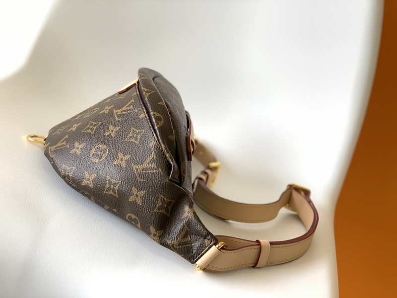 LV Small bags(AAA)-020