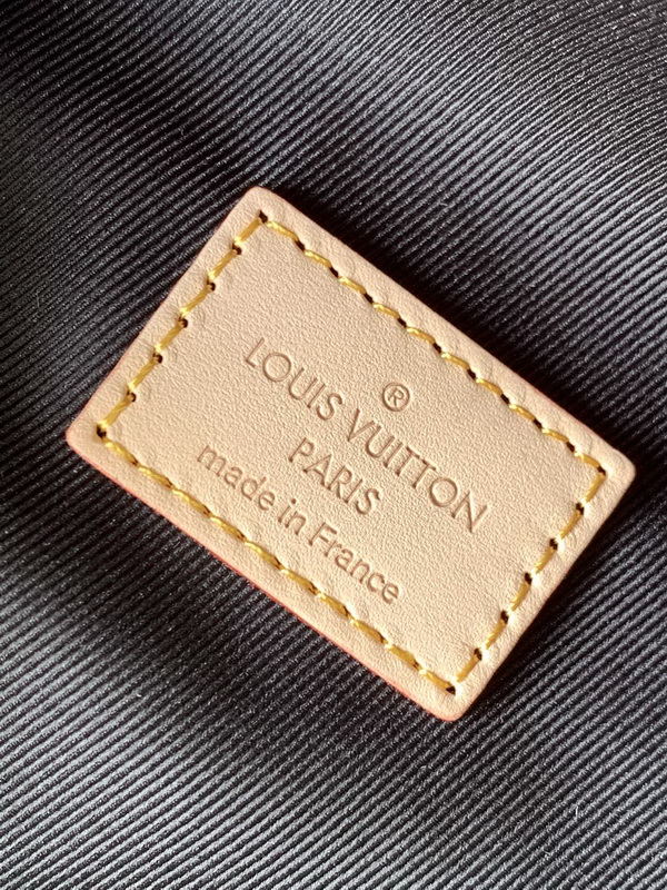 LV Small bags(AAA)-020