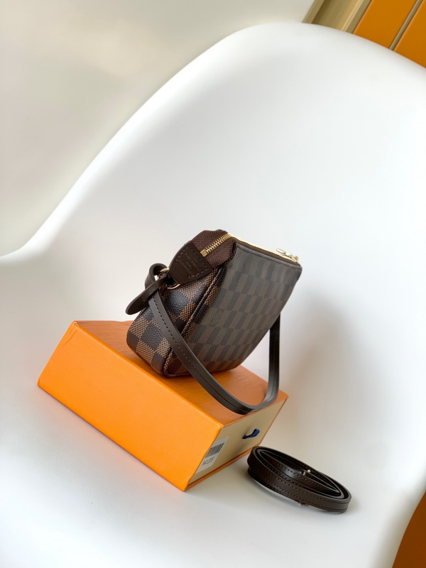 LV Small bags(AAA)-021