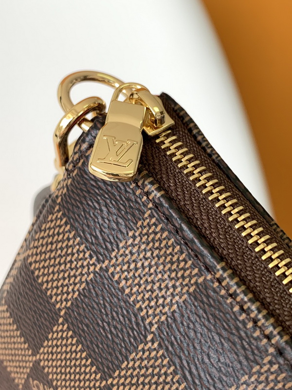 LV Small bags(AAA)-021