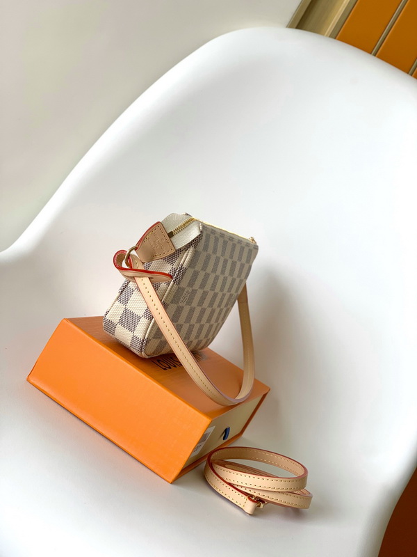 LV Small bags(AAA)-024