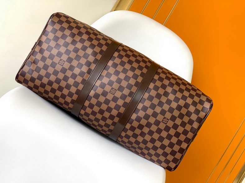 LV Luggage Bag(AAA)-153