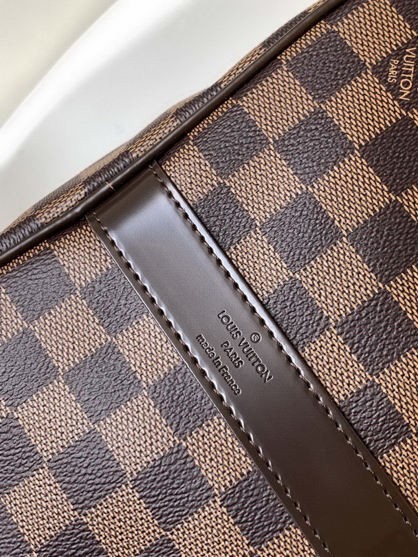 LV Luggage Bag(AAA)-153