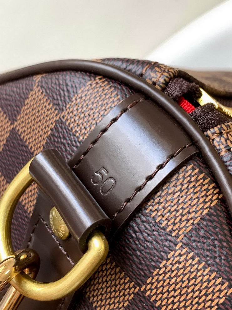 LV Luggage Bag(AAA)-153