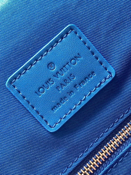 LV Backpack(AAA)-151