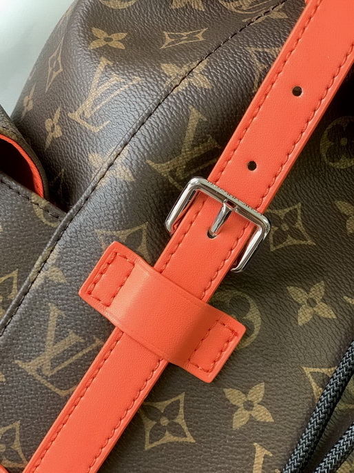 LV Backpack(AAA)-152