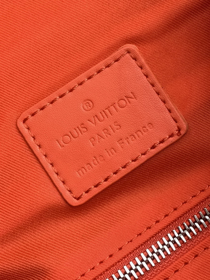 LV Backpack(AAA)-152