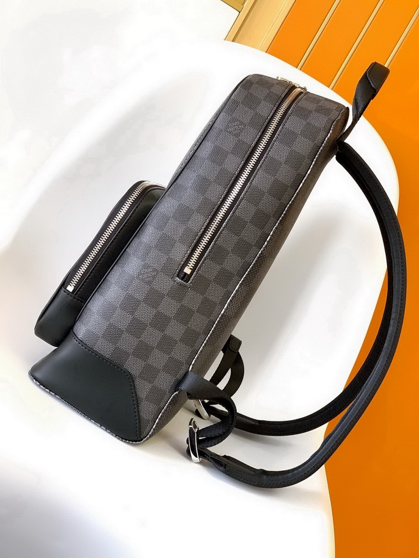 LV Backpack(AAA)-155