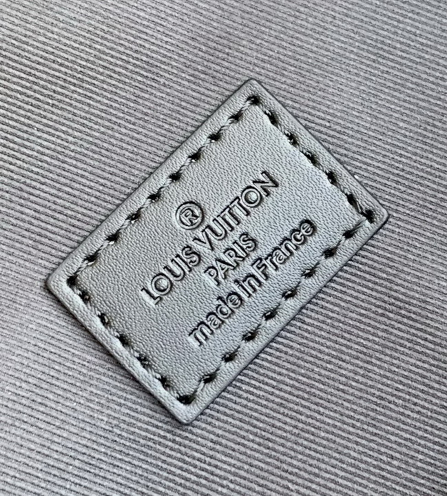 LV Backpack(AAA)-155