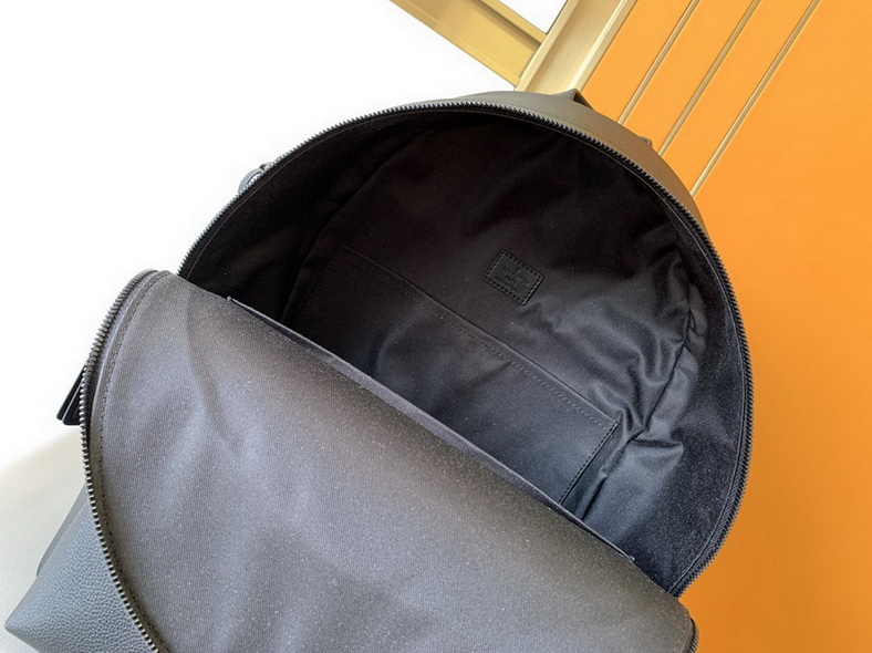 LV Backpack(AAA)-160