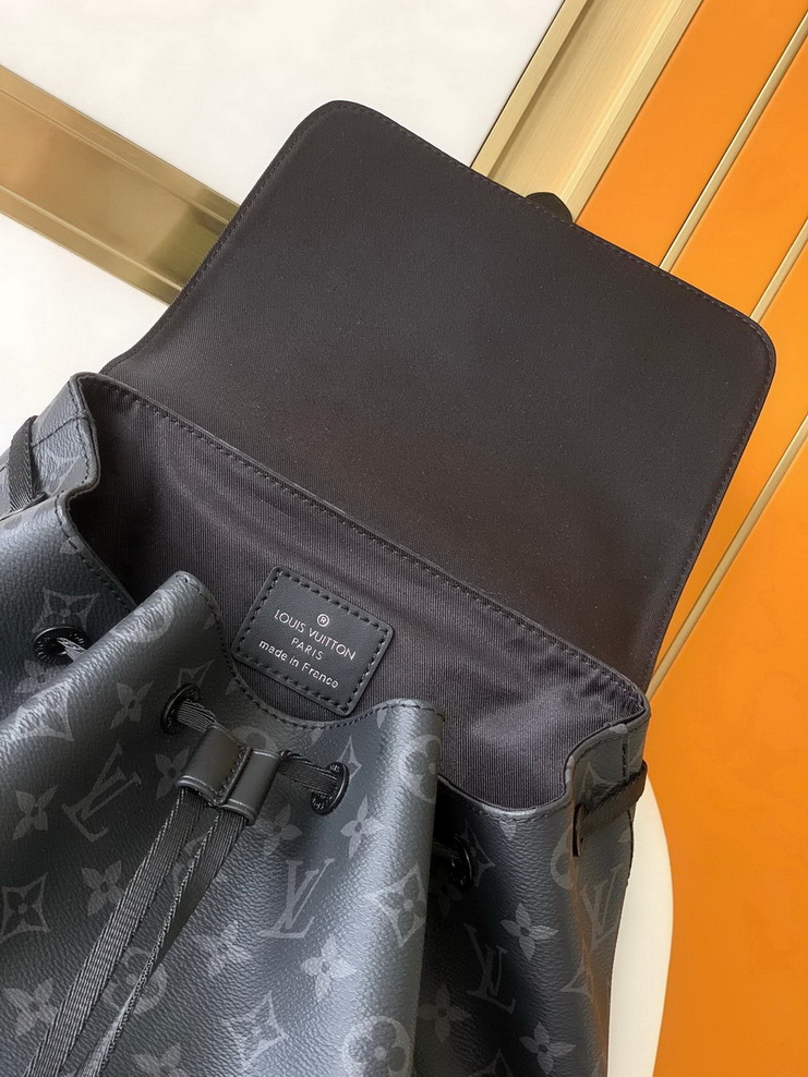 LV Backpack(AAA)-162