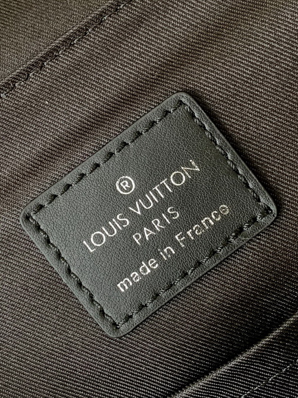 LV Backpack(AAA)-162