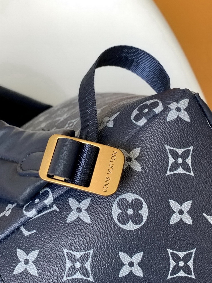 LV Backpack(AAA)-163