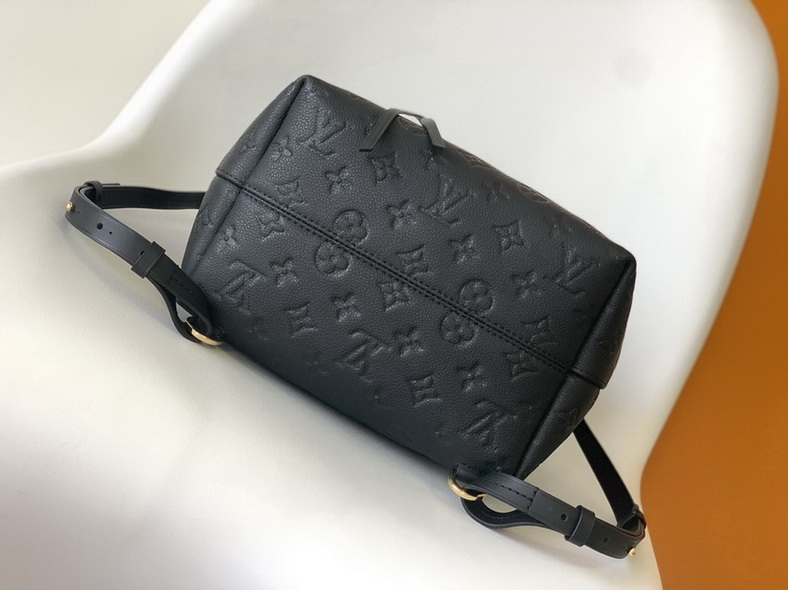 LV Backpack(AAA)-166