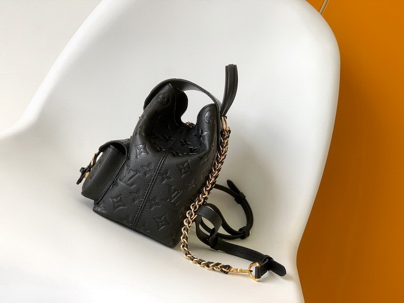 LV Backpack(AAA)-168