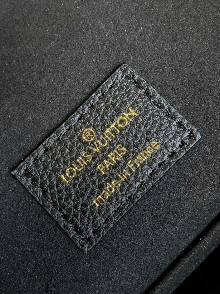 LV Backpack(AAA)-168