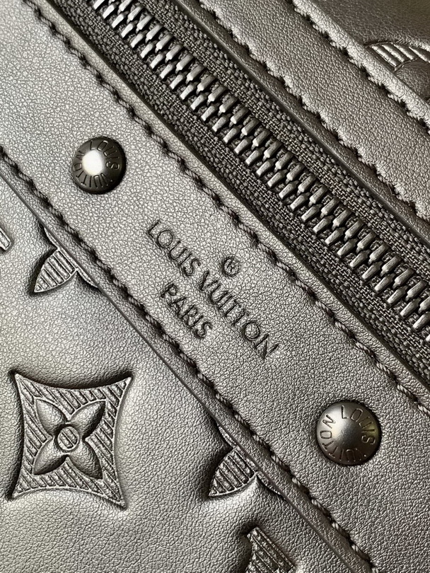 LV Backpack(AAA)-171