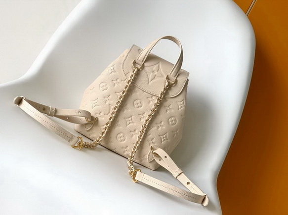 LV Backpack(AAA)-177