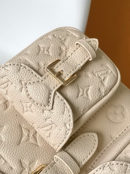 LV Backpack(AAA)-177