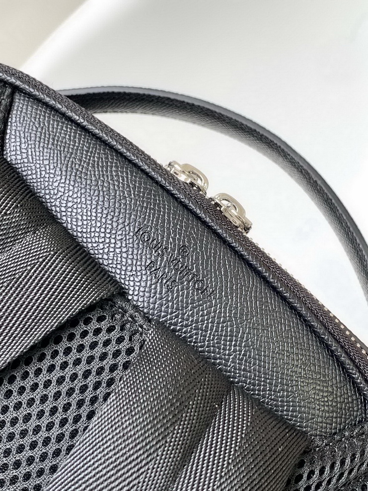 LV Backpack(AAA)-182