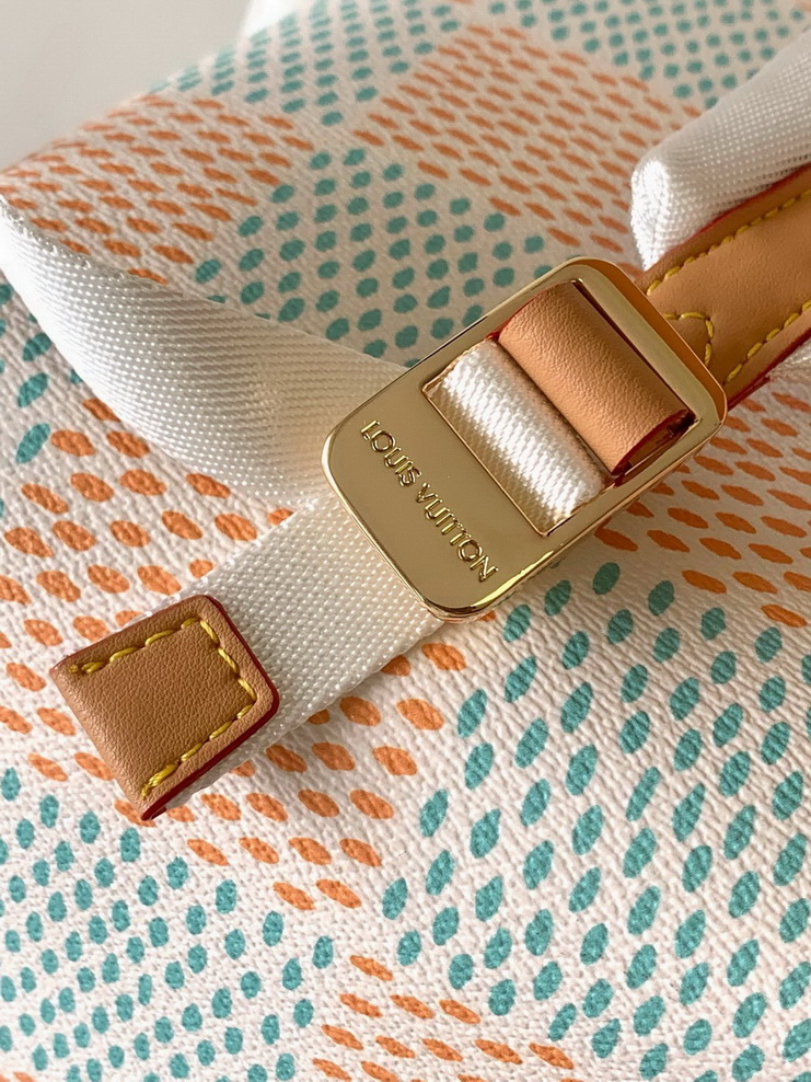 LV Backpack(AAA)-184