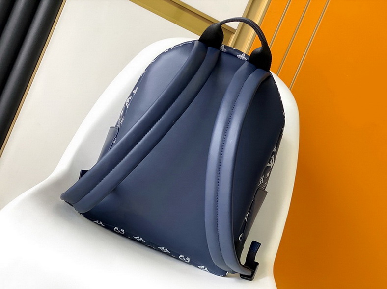 LV Backpack(AAA)-187