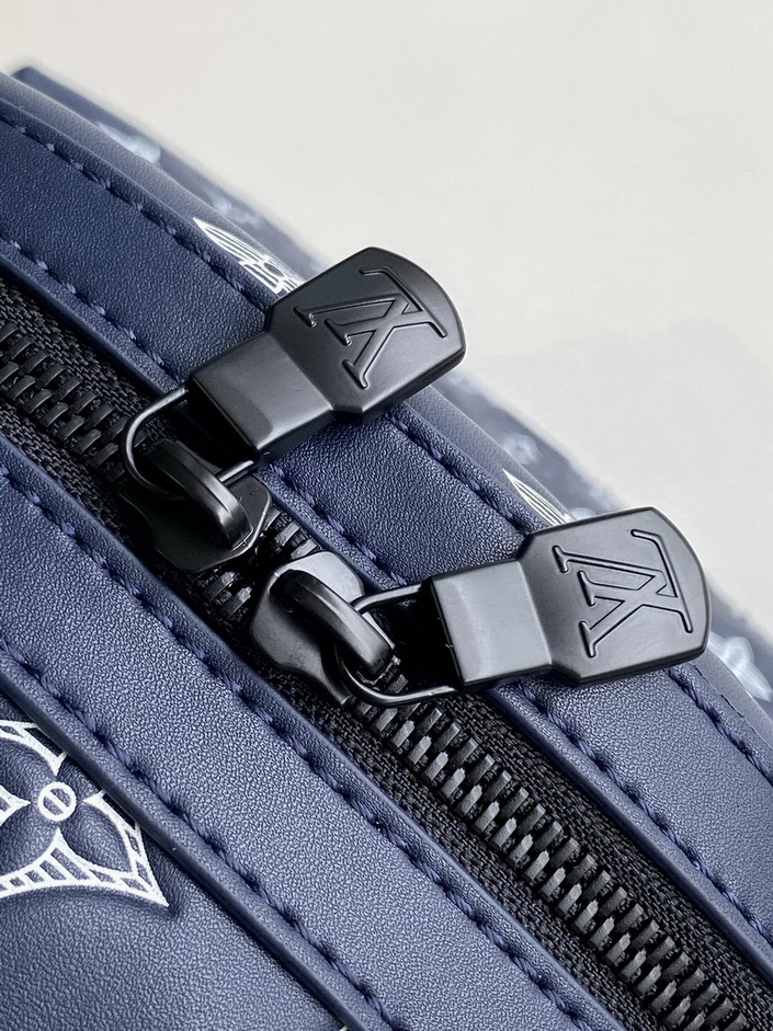 LV Backpack(AAA)-187