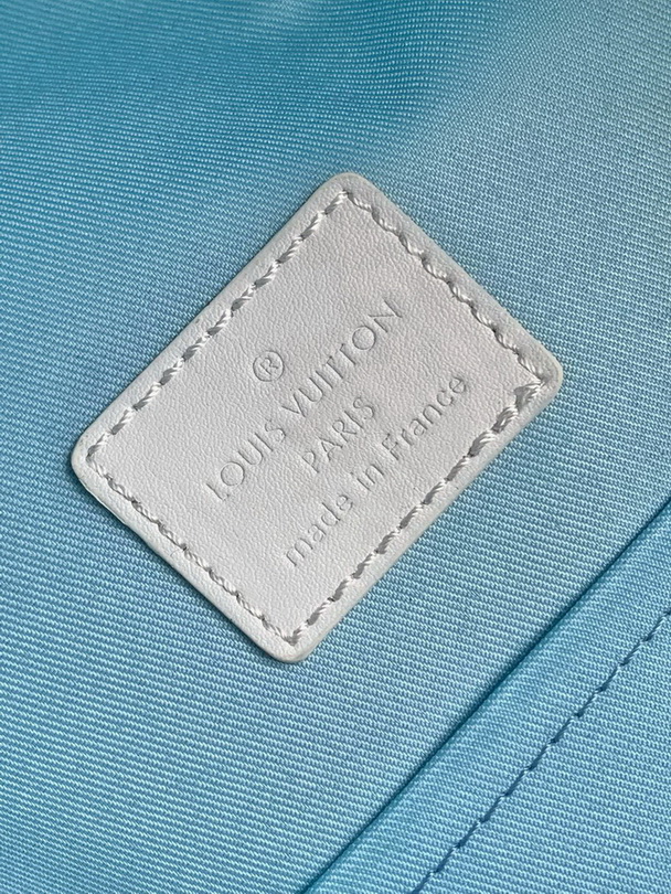 LV Backpack(AAA)-189