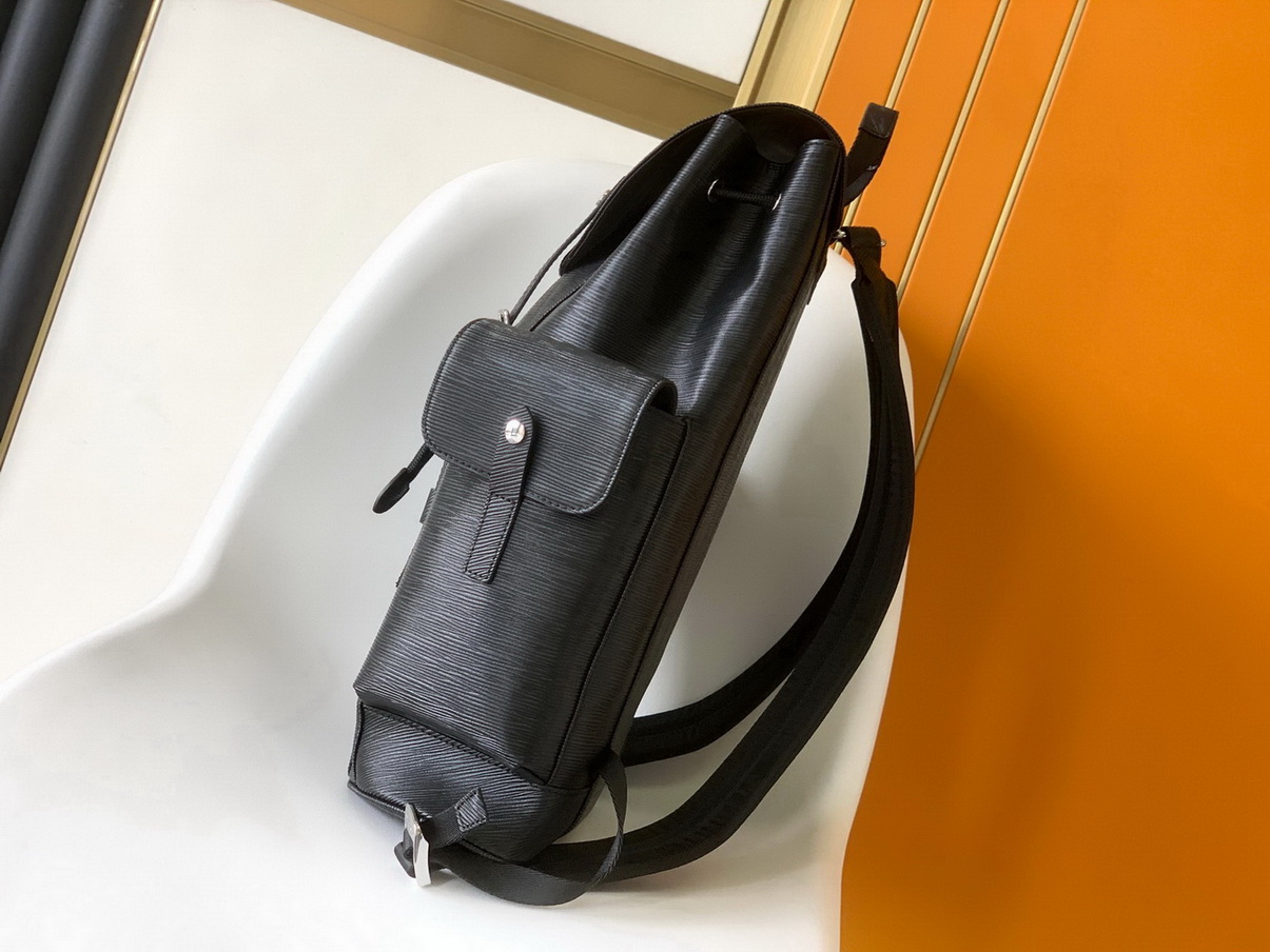 LV Backpack(AAA)-192