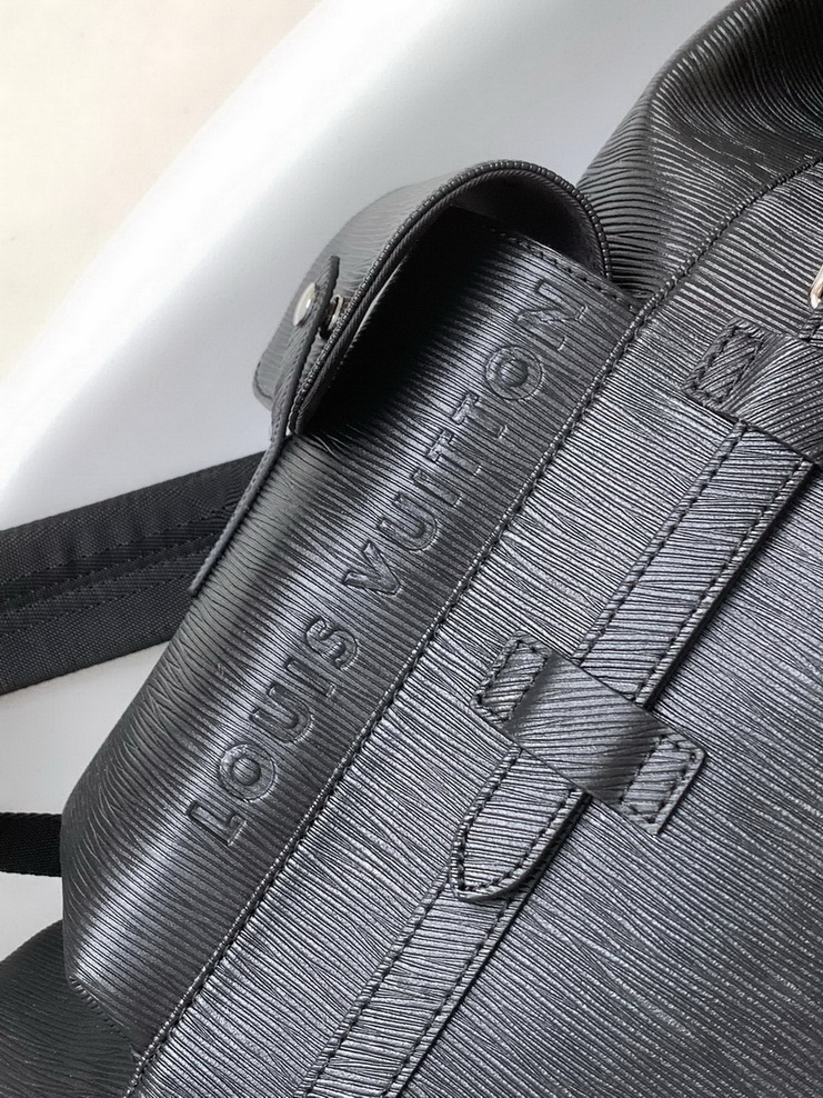 LV Backpack(AAA)-192