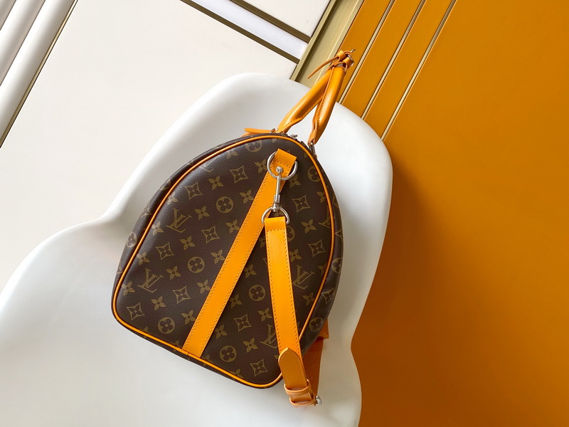 LV Luggage Bag(AAA)-152