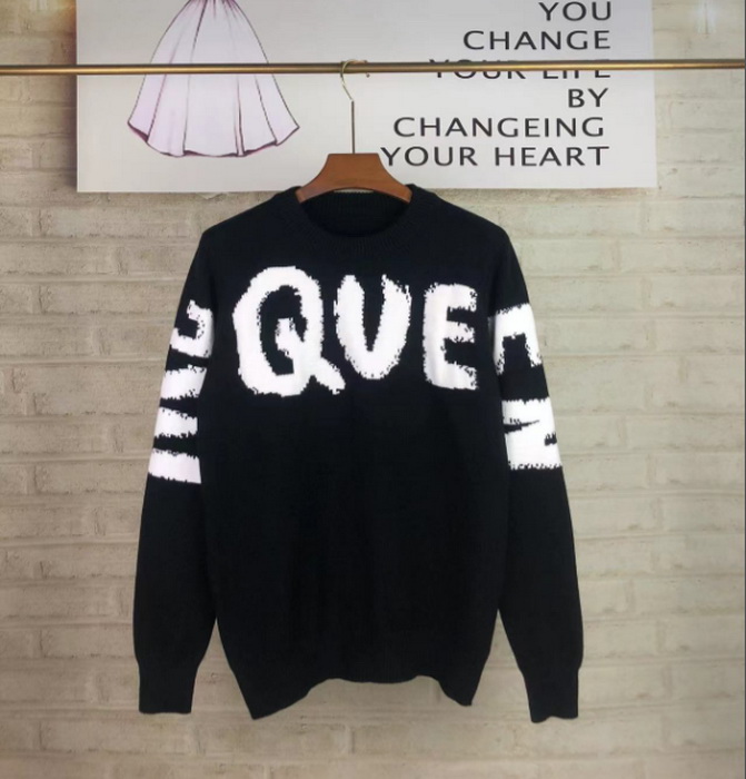 ale*d*r M*Q*en sweater-005