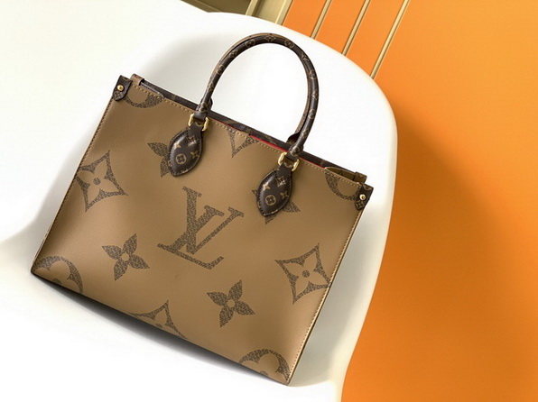 LV Bag-NFC(AAA)-026
