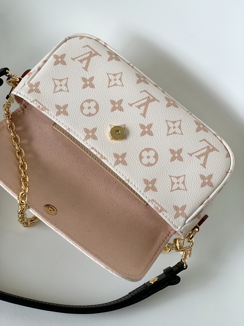 LV Bag-NFC(AAA)-028