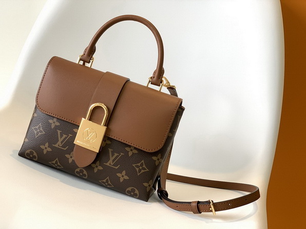 LV Bag-NFC(AAA)-036