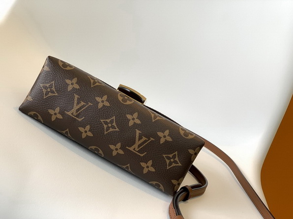 LV Bag-NFC(AAA)-036
