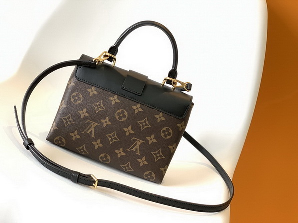 LV Bag-NFC(AAA)-038
