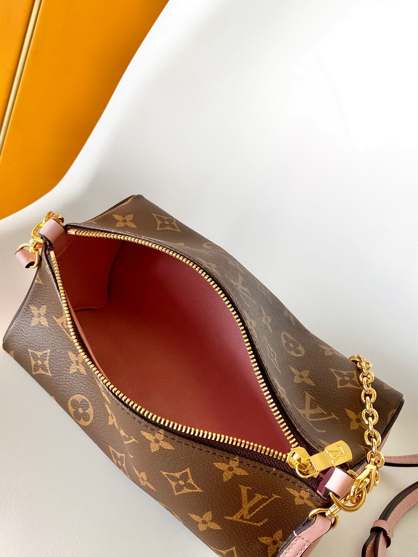 LV Bag-NFC(AAA)-043
