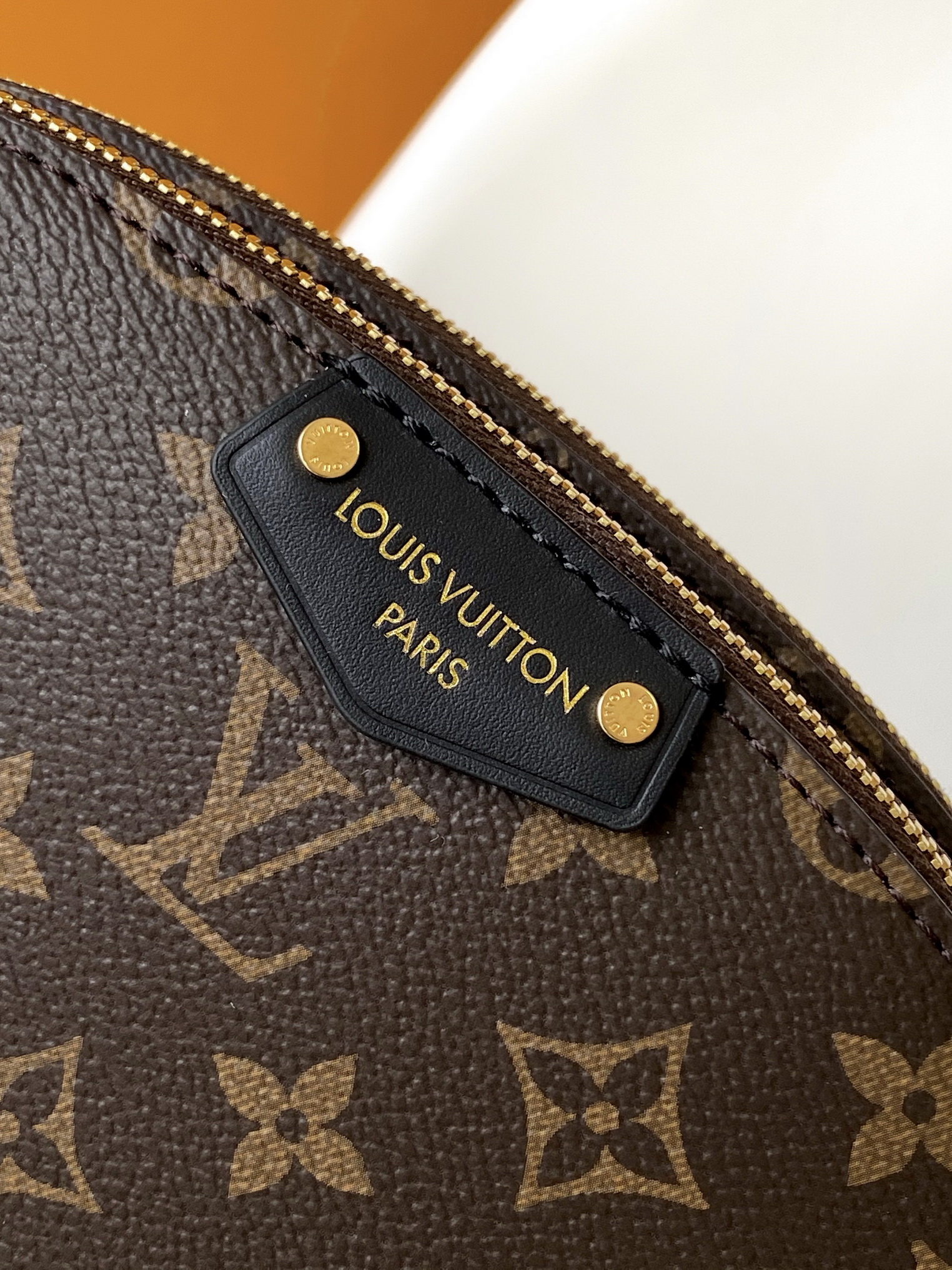LV Bag-NFC(AAA)-049