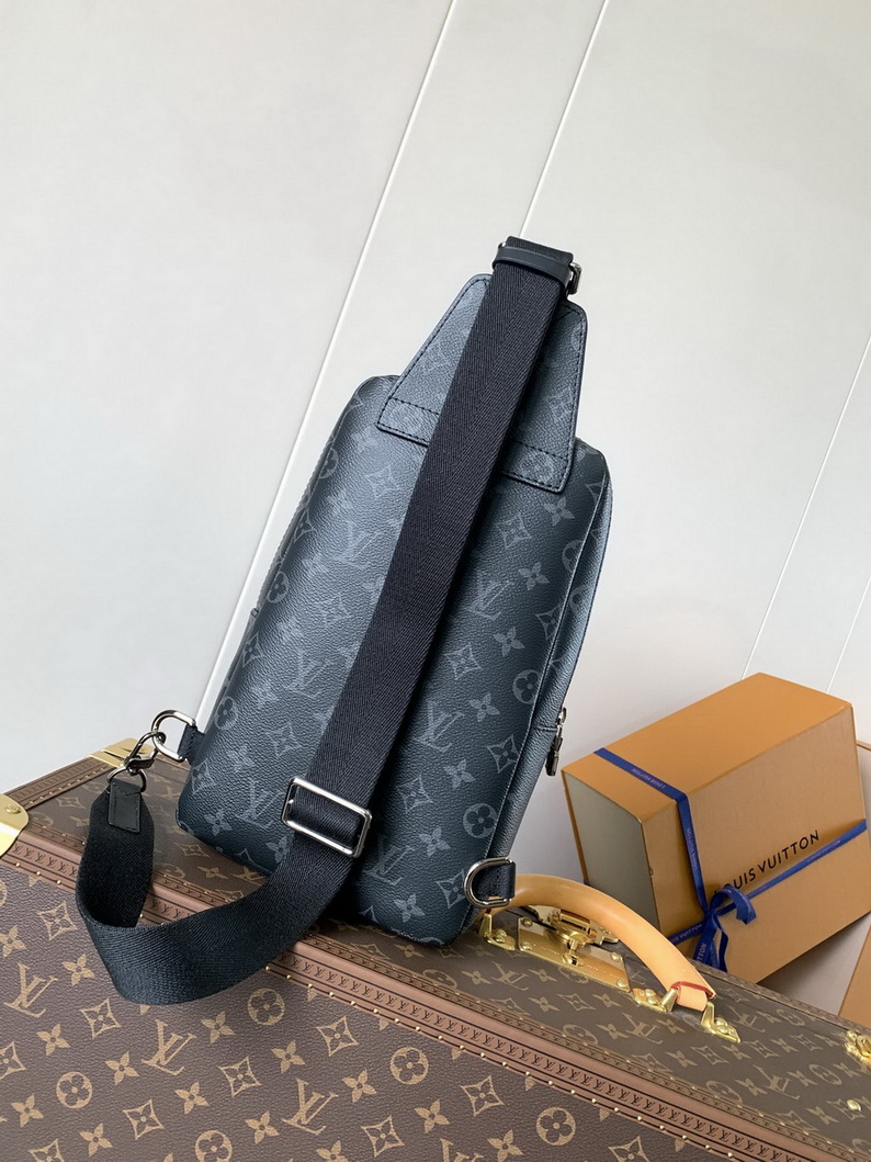 LV Bag-NFC(AAA)-052
