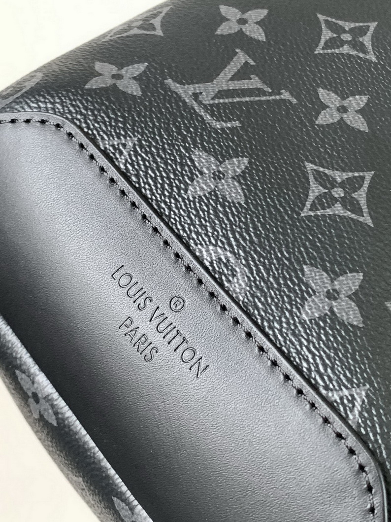 LV Bag-NFC(AAA)-052