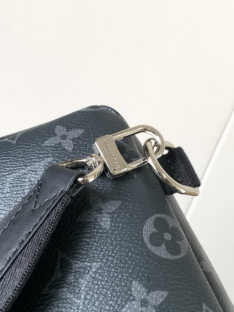 LV Bag-NFC(AAA)-052