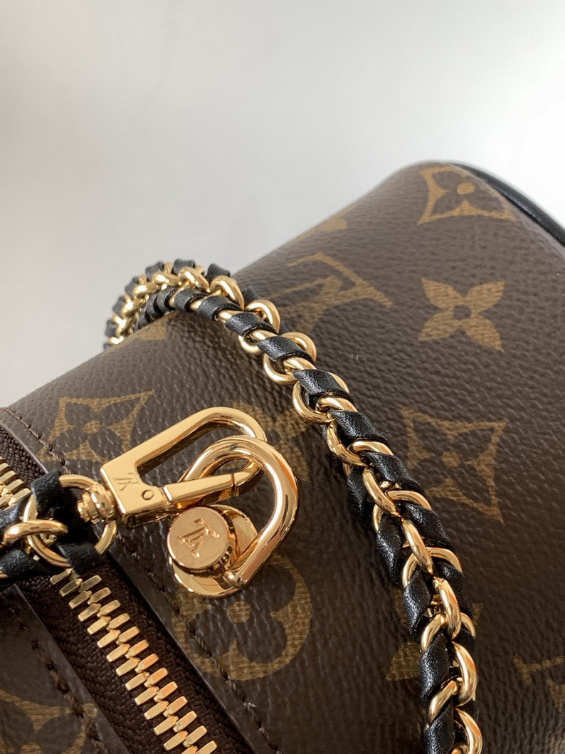 LV Bag-NFC(AAA)-054