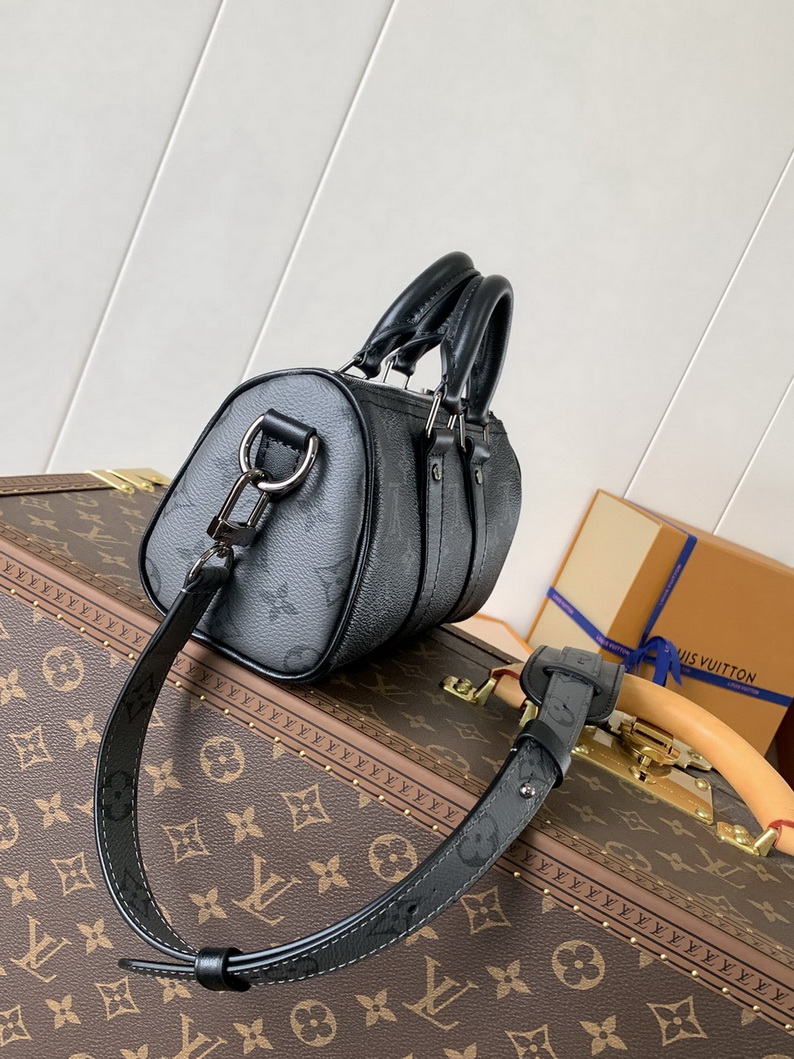 LV Bag-NFC(AAA)-057