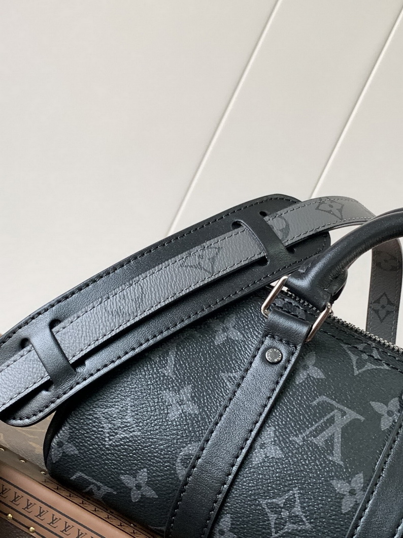 LV Bag-NFC(AAA)-057