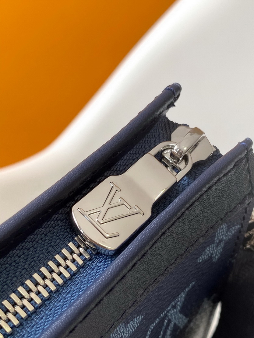 LV Bag-NFC(AAA)-059